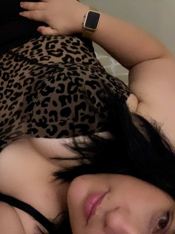 Marialex