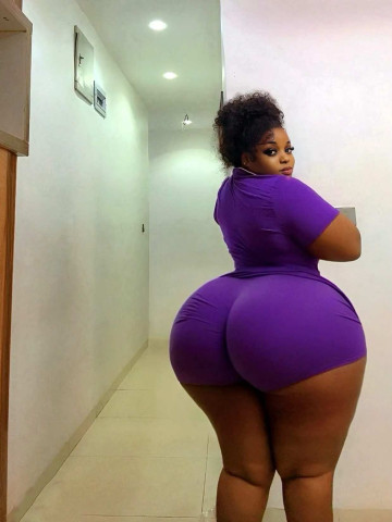 milkyjenny
