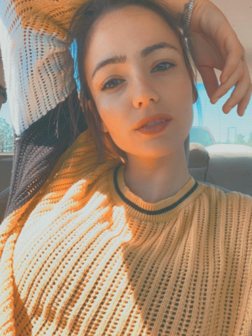 EmmaRaeJay