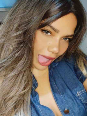 ANNESEXY