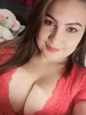 ShowyGamer