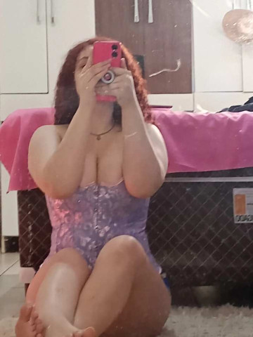 BabyAnngel