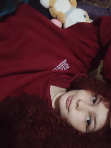 BabyAnngel